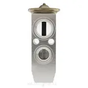 JAS A/C Thermal Expansion Valve - A22-8721