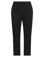[LIU JO] LIU JO Pants - Item 30454039