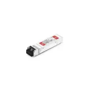 Axiom R9F86A-AX AXIOM 1000BASE-SX SFP FOR ARUBA