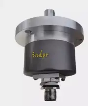 1PC FOR HPE700018 M12 encoder new AMK