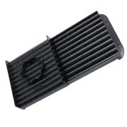 High Quality Fishing Boilies Rolling Table Baitmaker Accessories Pop-Ups