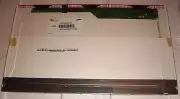Display Screen LED 15.6 " 15,6 " B156XW02 V 2 WXGA HD Screen Display Original