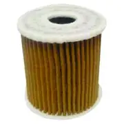 Sakura Oil Filter - EO-2627