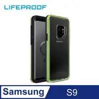 在飛比找LifeProof 台灣官方網站優惠-LifeProof Samsung Galaxy S9 防摔