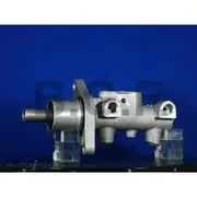 Flexible Drive Brake Master Cylinder - FDBMCA9661