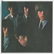 Rolling Stones Rolling Stones No 2 CD