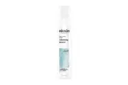 Nioxin Volumising Mousse - 200ml