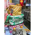 團團代購 IKEA 宜家家居 SOMMARFLOX 保冷袋 保溫袋 保鮮袋 收納袋 食物保冷 保溫 野餐袋 露營 保鮮袋