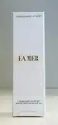 La Mer The Radiant SkinTint Broad Spectrum SPF 30 Very Light 12