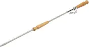 Snow Peak N-110 Fire Blowing Rod