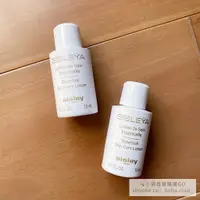 在飛比找蝦皮購物優惠-【小資尋寶購購GO】[全新現貨] 法國 SISLEY 希思黎