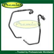 Premier DPF Pressure Sensor Pipe Euro 5 Fits Audi A6 2008-2011 2.0 TDi #1