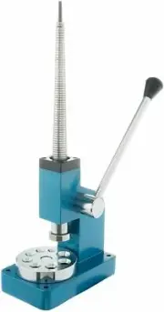 RING STRETCHER & ENLARGER & REDUCER JEWELRY SIZER BAND REPAIR TOOL 1- 36