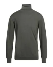 [LIU JO MAN] LIU JO MAN Turtlenecks - Item 14514107