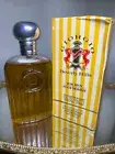 Giorgio for Men Giorgio Beverly Hills cologne extraordinary 120 ml. Vintage 1984