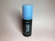 L'oreal Infallible Pro-Spray & Set Makeup Extender 100ml