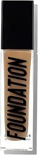 [Anastasia Beverly Hills] Luminous Foundation - # 310C 30ml/1oz