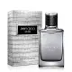 【JIMMY CHOO】同名男性淡香水30ml(專櫃公司貨)