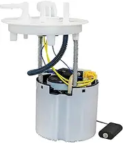 OEM E2443M Fuel Pump Compatible With LaCROSSE Regal 1.5T 2016(VDO)