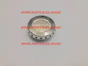 Genuine Smeg Gas Cooktop WOK Burner Head INNER Cap SAR575X.1 SAR575X.2