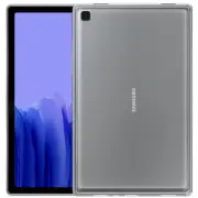 Brand New Transparent Slim Soft TPU Case f Samsung Galaxy Tab A7 10.4" SM-T500N