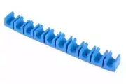 Alphacool Locking Rings for 10mm of Hoses AC-16601