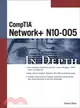 Comptia Network+ N10-005 in Depth