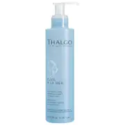 Thalgo Eveil A La Mer Micellar Cleansing Water 200ml