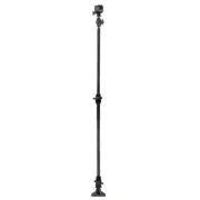 Scotty Camera Boom With Ball Joint 131