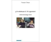 Gilles Deleuze and Flix Guattari
