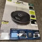 Shark IQ 2-in-1 Robot Vacuum & Mop Matrix Navigation RV2402WD New