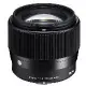 SIGMA 56mm F1.4 DC DN Contemporary FOR Nikon Z 公司貨