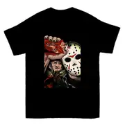 Killers Club T-shirt