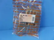 MUFFLER FOR STIHL MS201T MS201TC MS201TCM MS201CHAINSAW 1145 140 0602 - BOX 602H