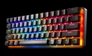 Steelseries Apex Pro Mini Wireless
