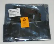 NEW ALIENWARE M17 R5 MOTHERBOARD AMD RYZEN 9 6900HX NVIDIA RTX 3070TI 8GB FDTJY