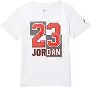 [Jordan] Boy's 23 Constructed (Big Kids)