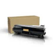 Re-Coded OEM Toner Cartridge Replacement for Xerox VersaLink B600/B605/B610/B...