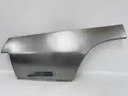 Chevrolet Chevy Monte Carlo 1/4 Quarter Panel, Right 1974-1977 Made in USA!