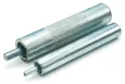 Machine Screw Anchor Setting Tools for Masonry, Concrete, Brick - Pick Size/QTY