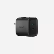 AC Adapter 3 in 1 Charging Solution - 65W Apple Watch Edition with Dual USB C...