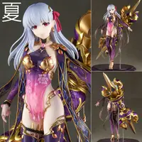 在飛比找有閑購物優惠-《夏本舖》日版 KDcolle Fate Assassin 