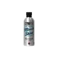 在飛比找極限專賣 EXShop優惠-Muc-Off 神奇亮光蠟 500ml