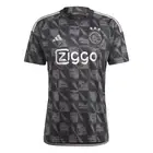 Ajax Amsterdam FC Third Jersey 23/24, BNWT, 100% Original