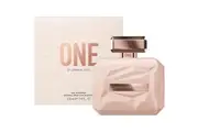 J Lo One 100ml Edp