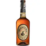 [Michter's] Michter's US 1 Bourbon Whiskey 700mL