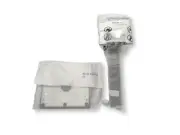 (NEW) OEM HP P24h G4 LCD LED Computer Monitor Stand 23.8"