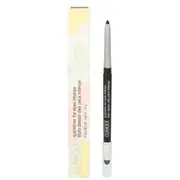 [Clinique] Lip eyeliner (Quickliner For Eyes Intense) 0.28 g - Shade: 09 Intense ebony