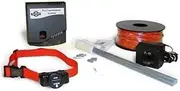 PetSafe Fence System,
