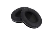 [Elaso] Replacement Ear Pads Cushions for Sennheiser HD201 Headphones